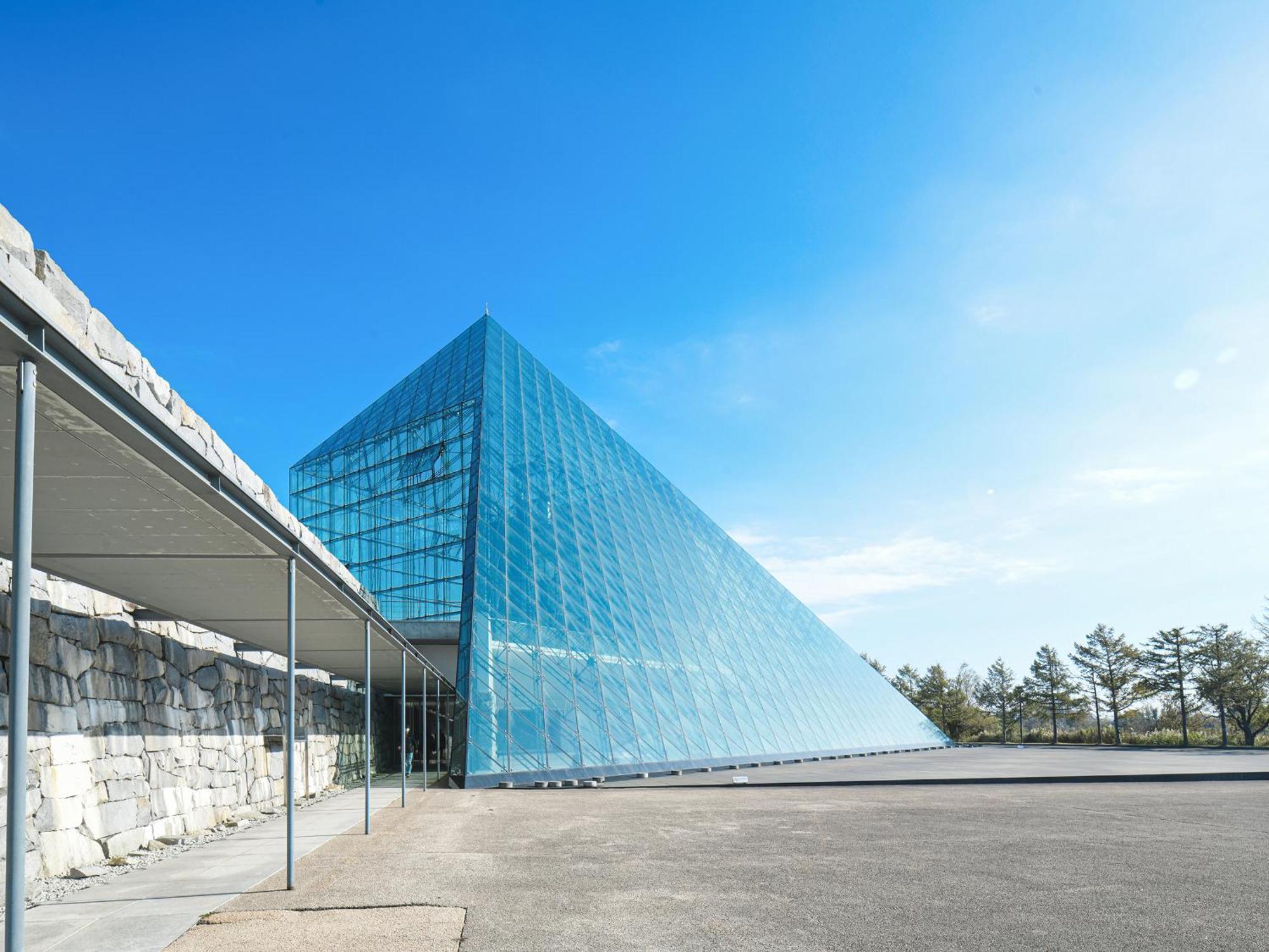 Vessel Inn Sapporo Nakajima Park Exterior foto